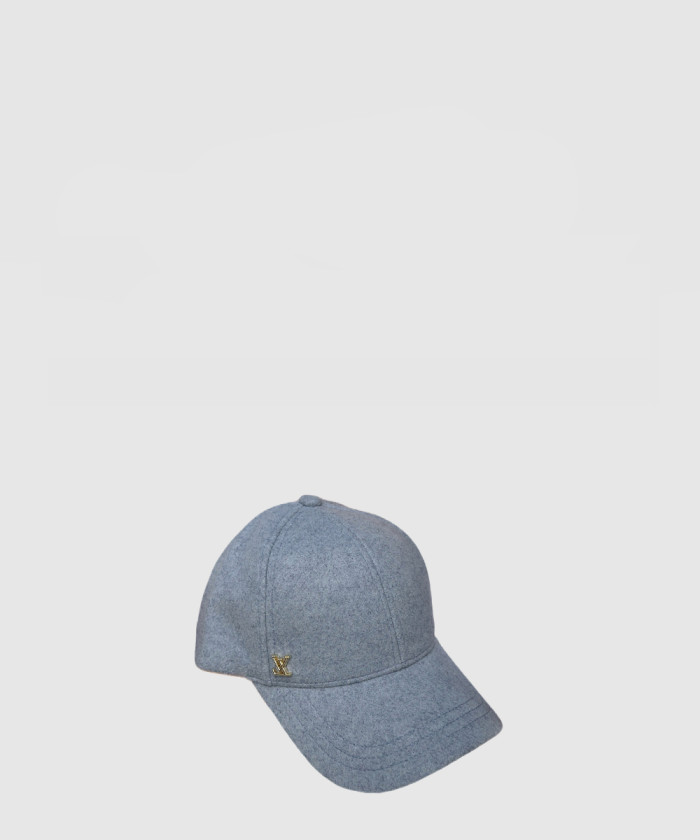 레플리카|이미테이션 louis-vuitton-루이비통베이스볼-캡-m54621