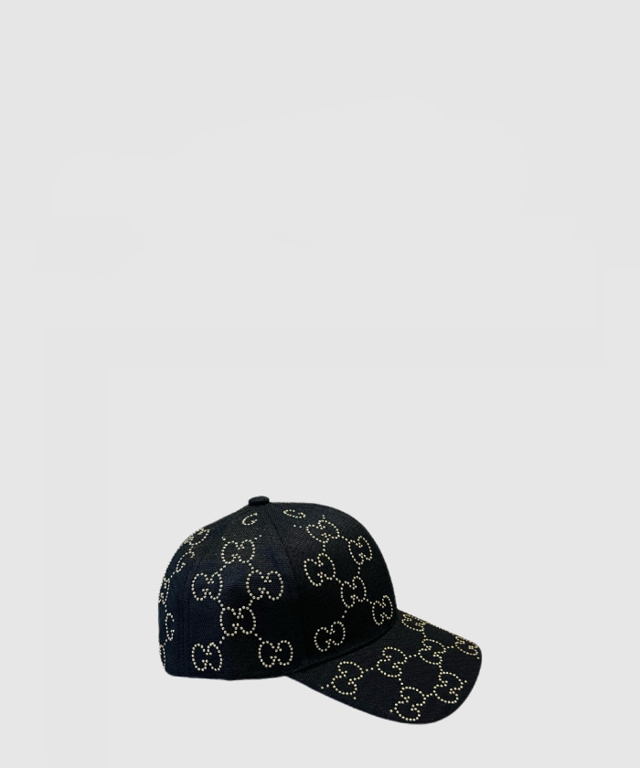 레플리카|이미테이션 gucci-구찌베이스볼-캡-576372