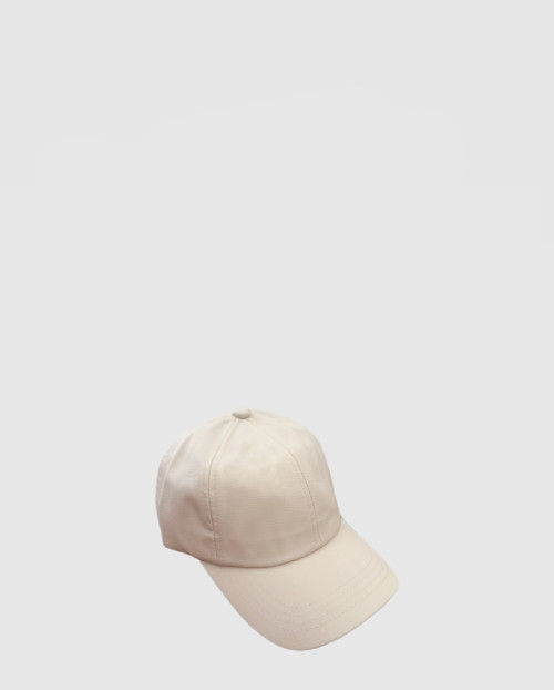 [GUCCI-구찌]베이스볼 캡 547434