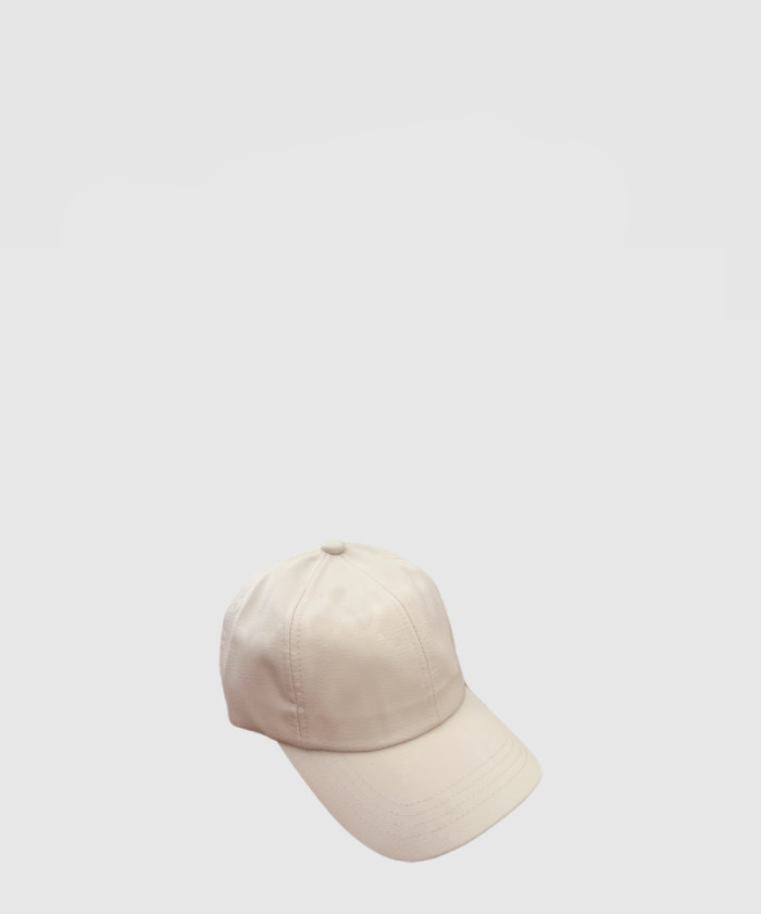 레플리카|이미테이션 gucci-구찌베이스볼-캡-547434