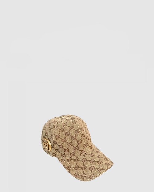 [GUCCI-구찌]베이스볼 캡 684321