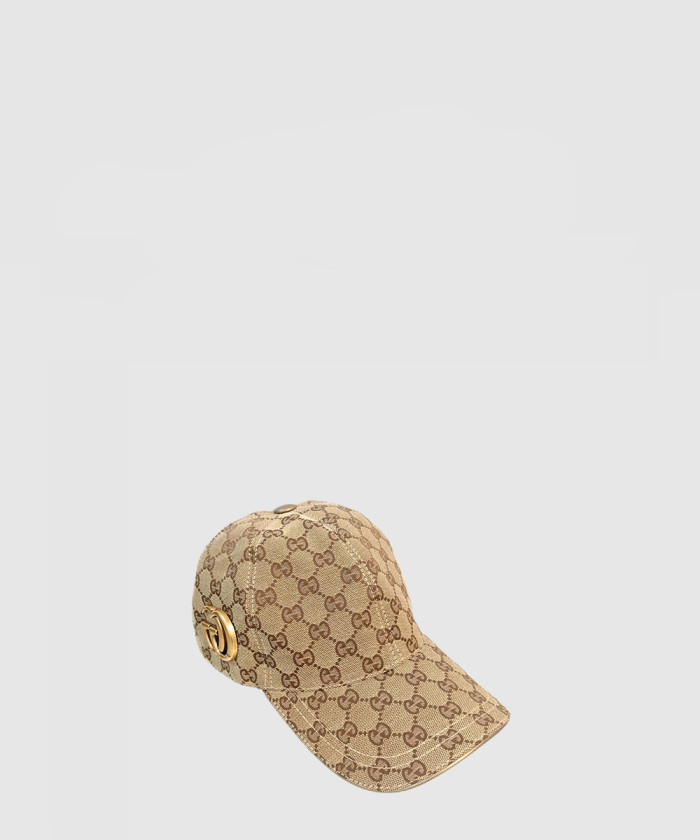 레플리카|이미테이션 gucci-구찌베이스볼-캡-684321