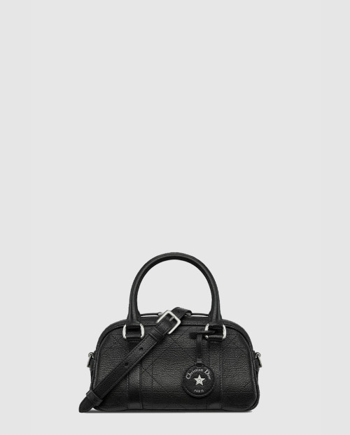 [DIOR-디올]D-Vibe East-West 나노백 S4002