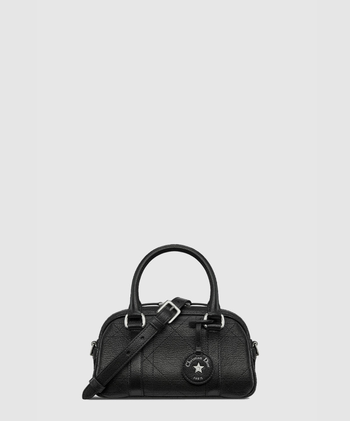 레플리카|이미테이션 dior-디올d-vibe-east-west-나노백-s4002