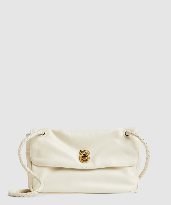 [BOTTEGA-보테가베네타]매디슨 836296