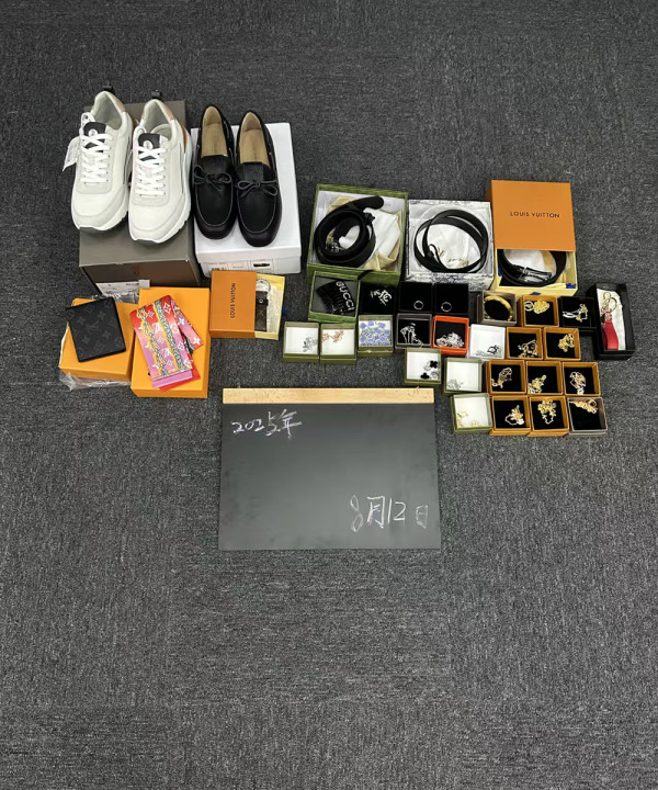 [★1:1제작 퀄엔드 출고사진★]