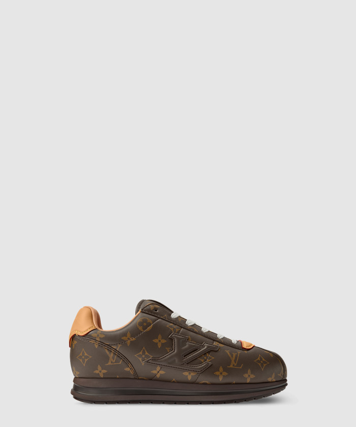 레플리카|이미테이션 louis-vuitton-루이비통버터소프트-스니커즈-1aikvd