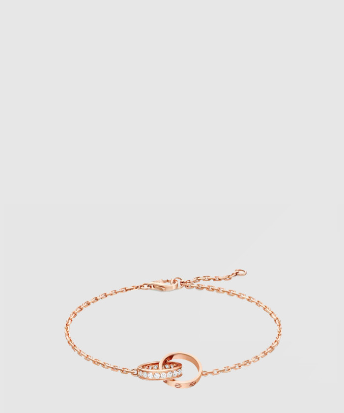 레플리카|이미테이션 cartier-까르띠에love-브레이슬릿-b608420