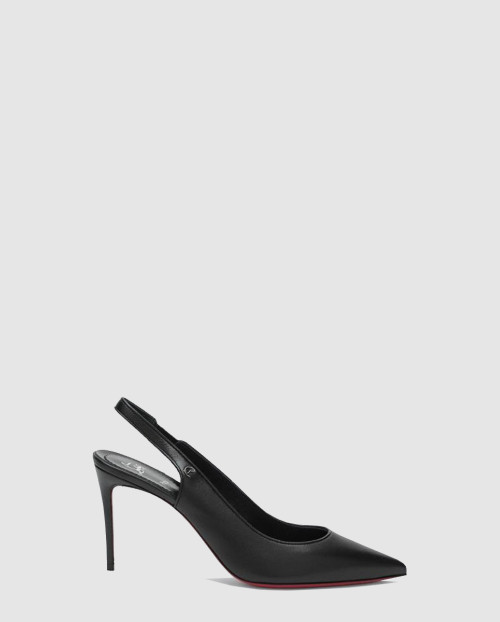 [LOUBOUTIN-루부탱]힐 펌프스 3250059