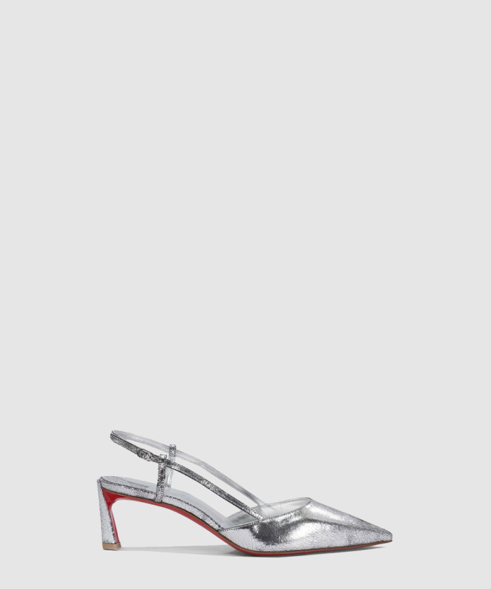 레플리카|이미테이션 louboutin-루부탱힐-슈즈-1250280