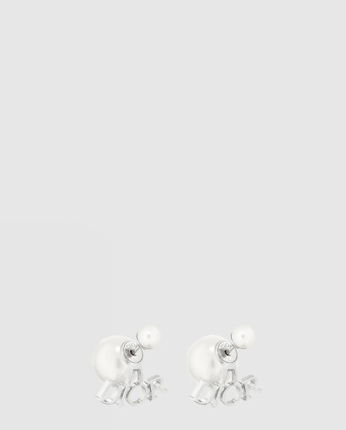 [DIOR-디올]Dior Tribales 귀걸이 E4124