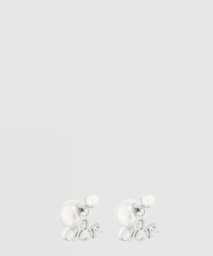 레플리카|이미테이션 dior-디올dior-tribales-귀걸이-e4124