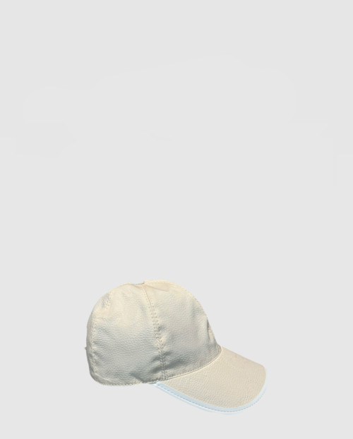 [GUCCI-구찌]베이스볼 캡 789543