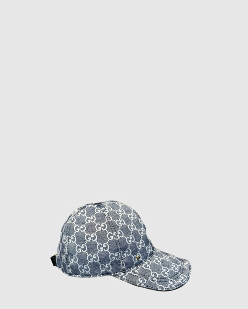 [GUCCI-구찌]베이스볼 캡 678552