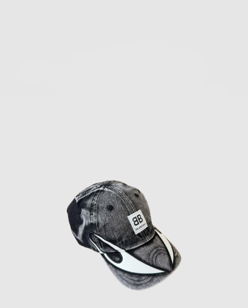 [BALENCIAGA-발렌시아가]베이스볼 캡 678552