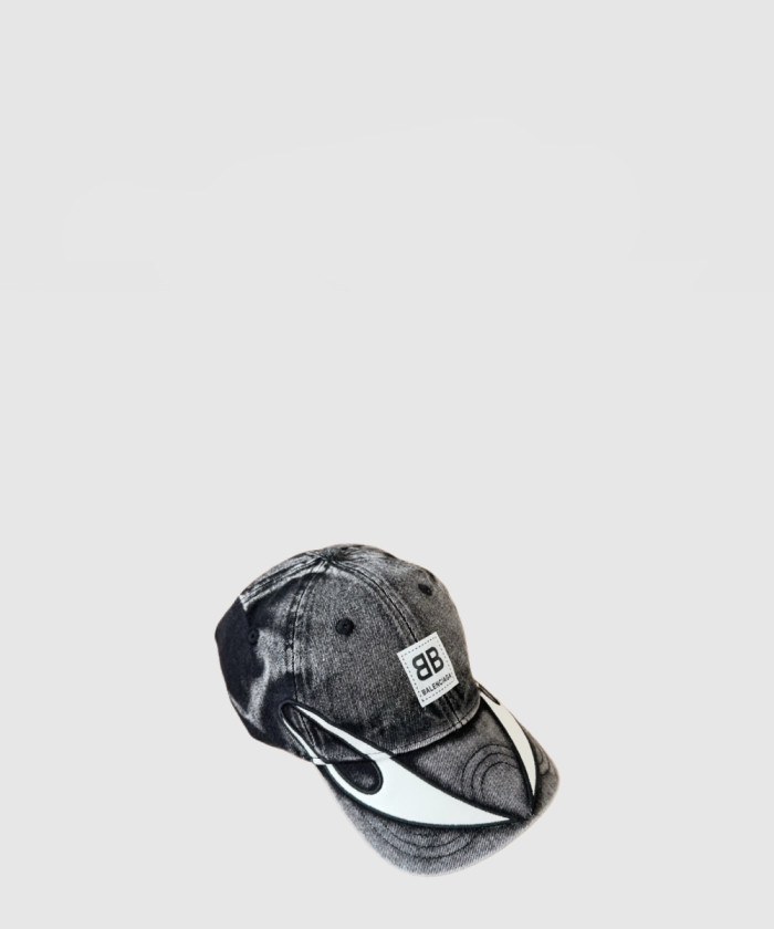 레플리카|이미테이션 balenciaga-발렌시아가베이스볼-캡-678552