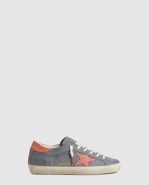 [GGDB-골든구스]슈퍼스타 00101