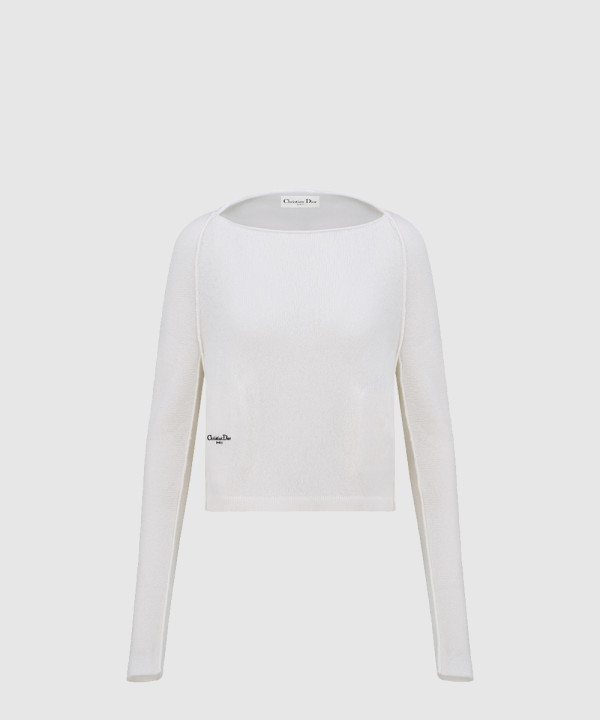 [DIOR-디올]스웨터 544S1