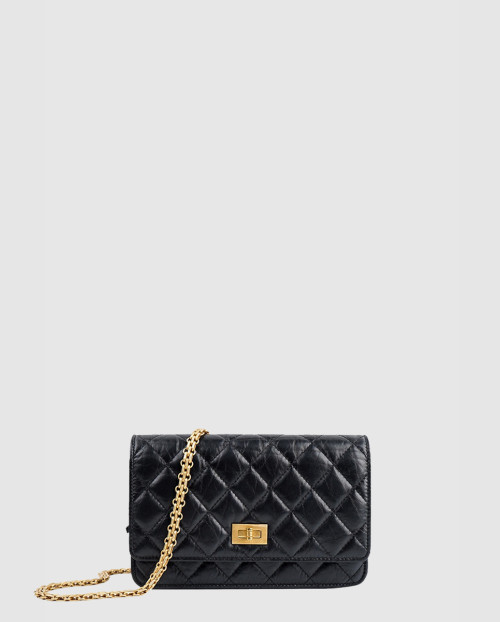 [CHANEL-샤넬]WOC A70328 ₩3760000