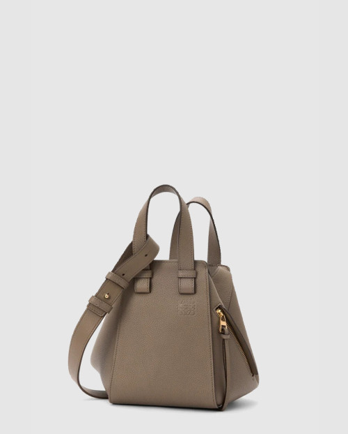 [LOEWE-로에베]컴팩트 해먹백