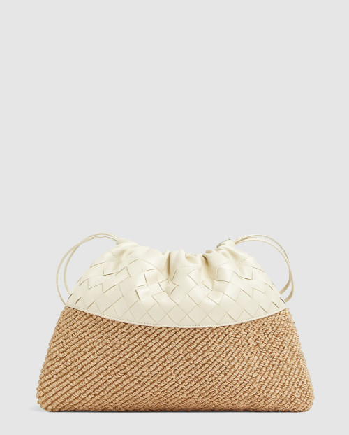 [BOTTEGA-보테가베네타]더스트백 839102