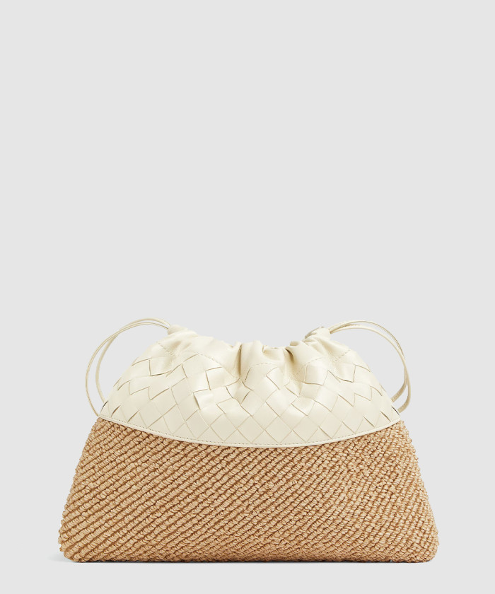 레플리카|이미테이션 bottega-보테가베네타더스트백-839102