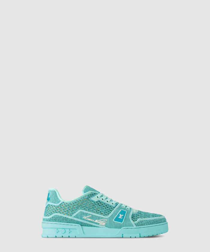 레플리카|이미테이션 louis-vuitton-루이비통트레이너-스니커즈-1ahtqt