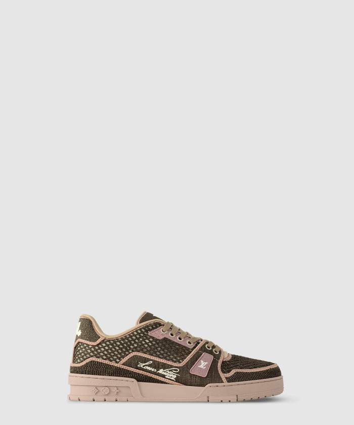 레플리카|이미테이션 louis-vuitton-루이비통트레이너-스니커즈-1ahtqa