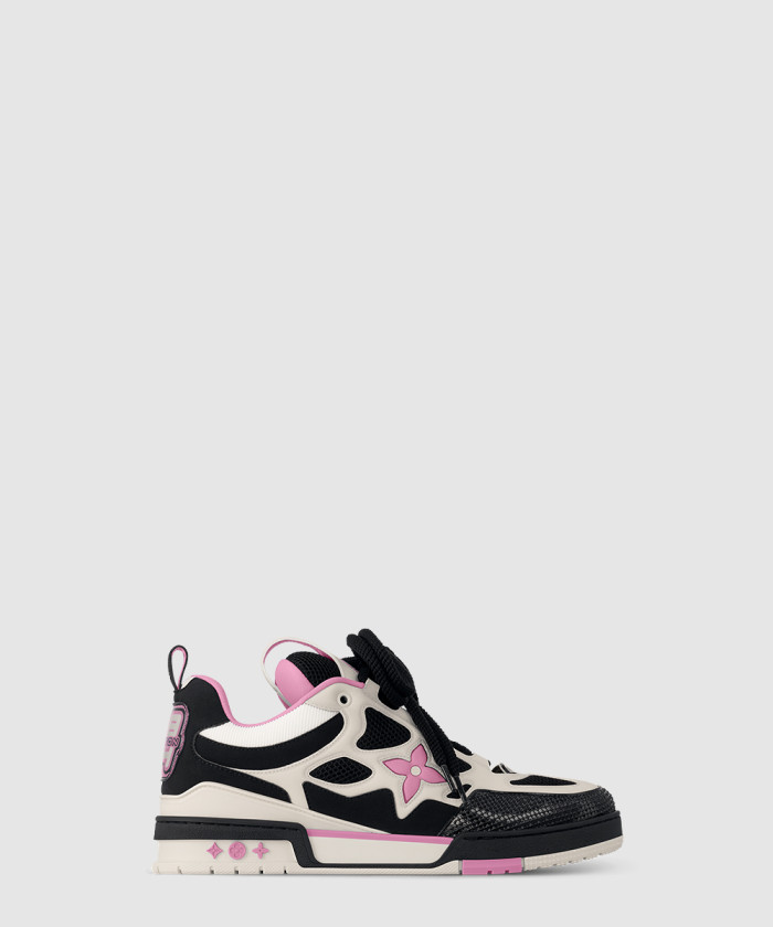 레플리카|이미테이션 louis-vuitton-루이비통스케이트-스니커즈-1ade1g