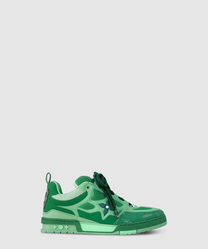 레플리카|이미테이션 louis-vuitton-루이비통스케이트-스니커즈-1acqor