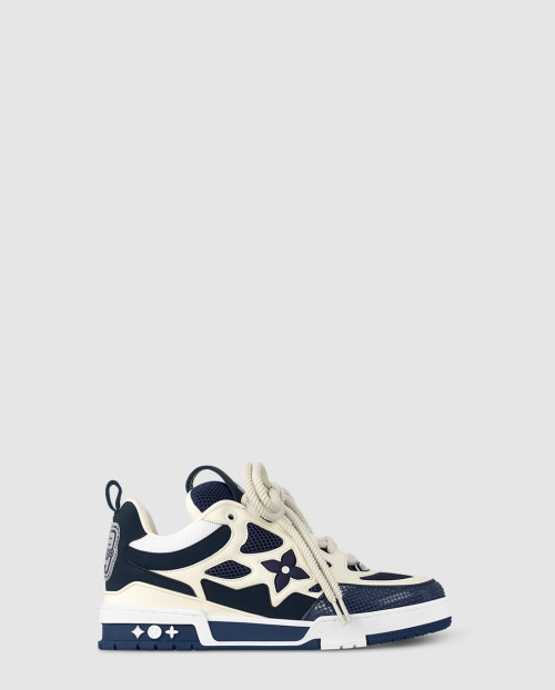 [LOUIS VUITTON-루이비통]스케이트 스니커즈 1AARS6