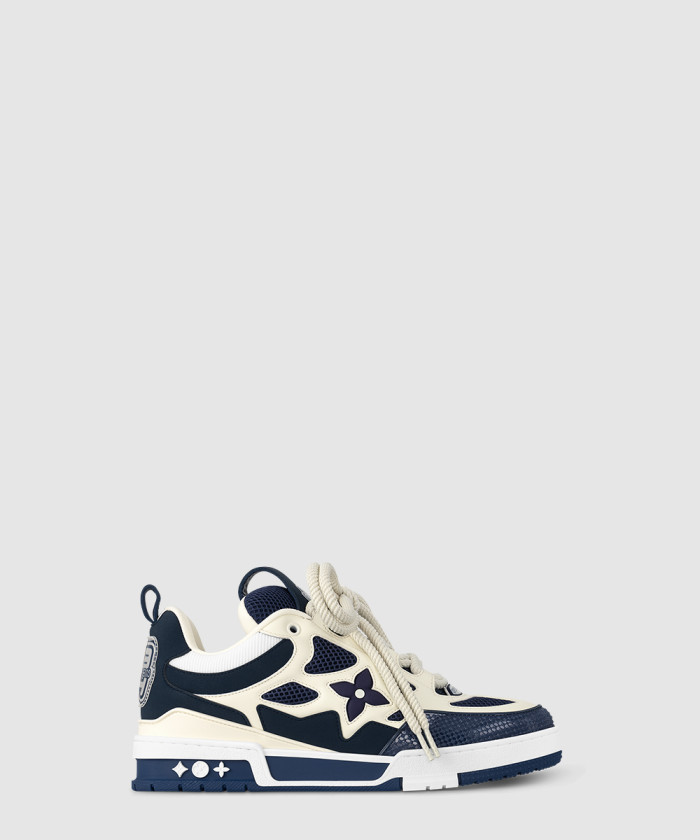 레플리카|이미테이션 louis-vuitton-루이비통스케이트-스니커즈-1aars6