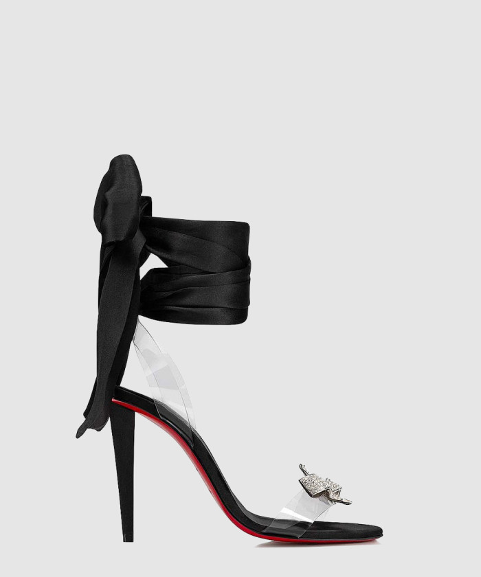 레플리카|이미테이션 louboutin-루부탱힐-샌들-슈즈-3220298