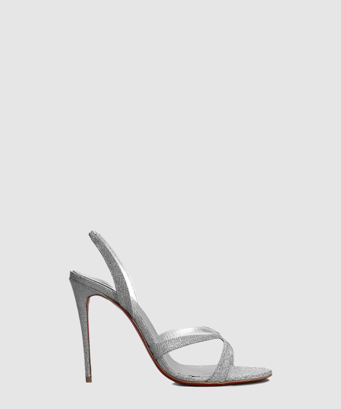 레플리카|이미테이션 louboutin-루부탱에밀리-100-슬링백-슈즈-1230162-1