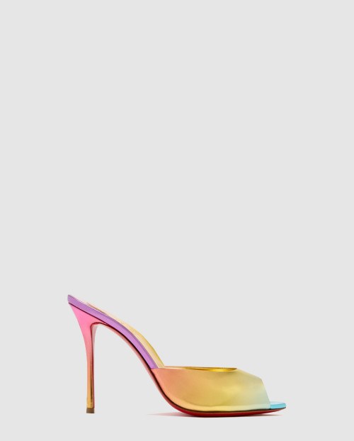 [LOUBOUTIN-루부탱]미 돌리 1250092