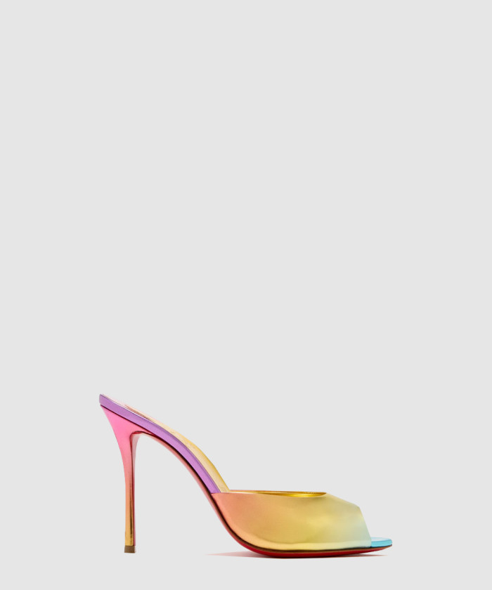 레플리카|이미테이션 louboutin-루부탱미-돌리-1250092