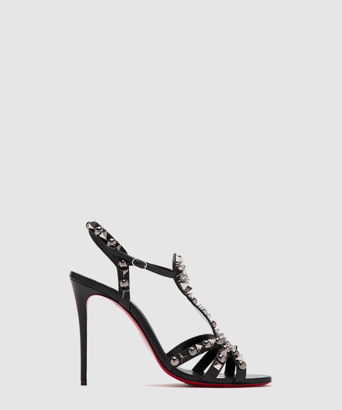 레플리카|이미테이션 louboutin-루부탱골도라-100-샌들-1220157