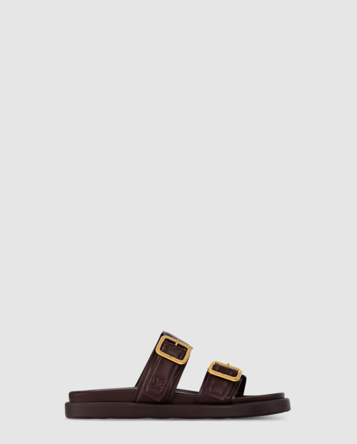 [LOUIS VUITTON-루이비통]베니스 뮬 1AH582