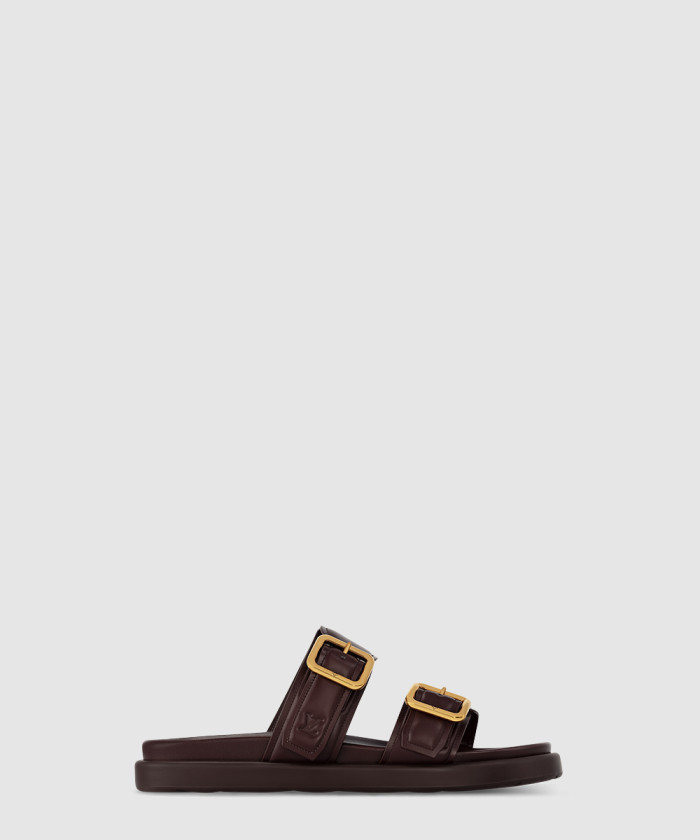 레플리카|이미테이션 louis-vuitton-루이비통베니스-뮬-1ah582