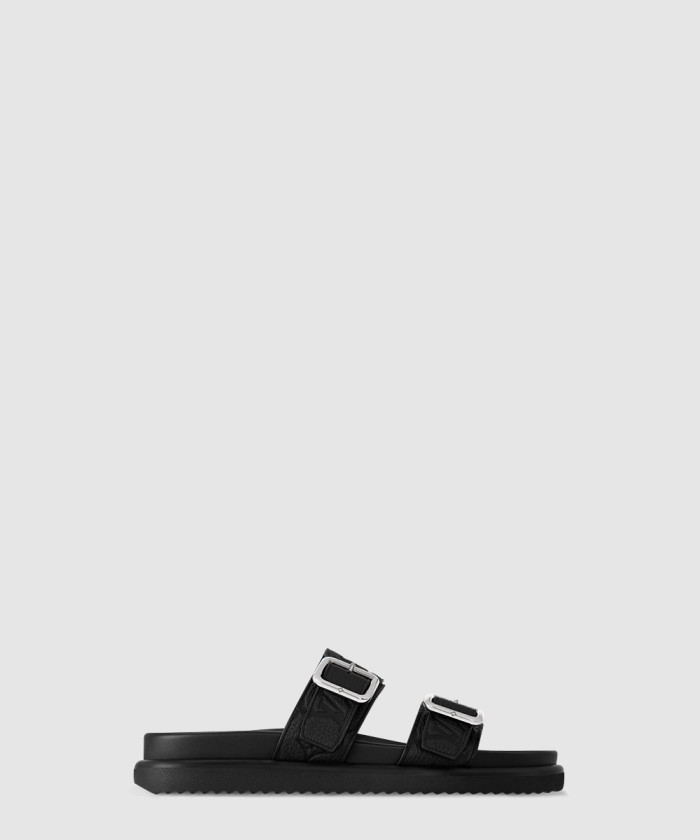 레플리카|이미테이션 louis-vuitton-루이비통베니스-샌들-1ahsjg