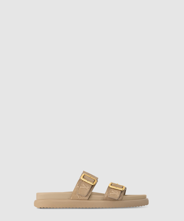 레플리카|이미테이션 louis-vuitton-루이비통베니스-샌들-1ahsk8