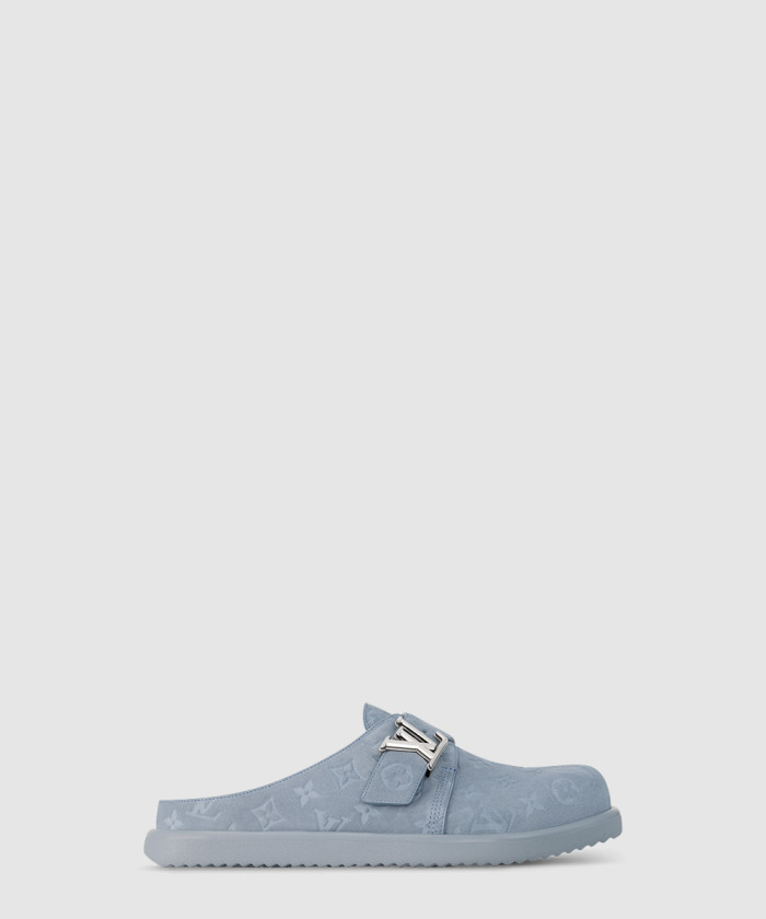 레플리카|이미테이션 louis-vuitton-루이비통이지-뮬-1ahqqk