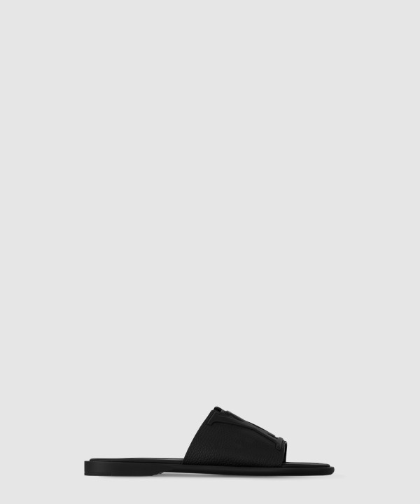 [LOUIS VUITTON-루이비통]포르토피노 뮬 1AHSGA ₩1,542,000 250-275