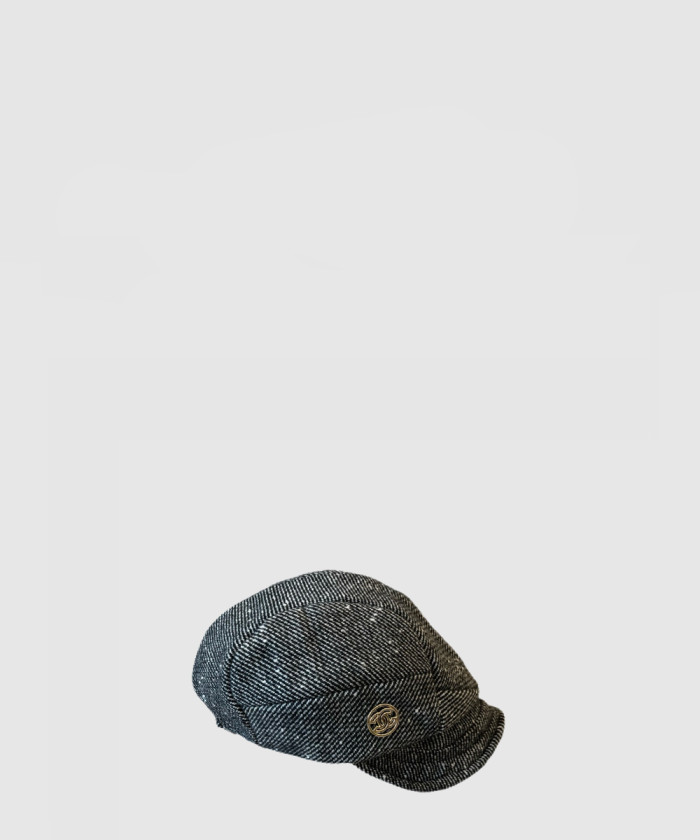 레플리카|이미테이션 gucci-구찌베레모-785352