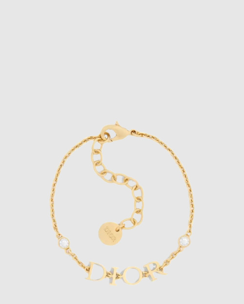 [DIOR-디올]Dio(r)evolution 팔찌 B3021