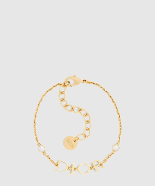 [DIOR-디올]Dio(r)evolution 팔찌 B3021