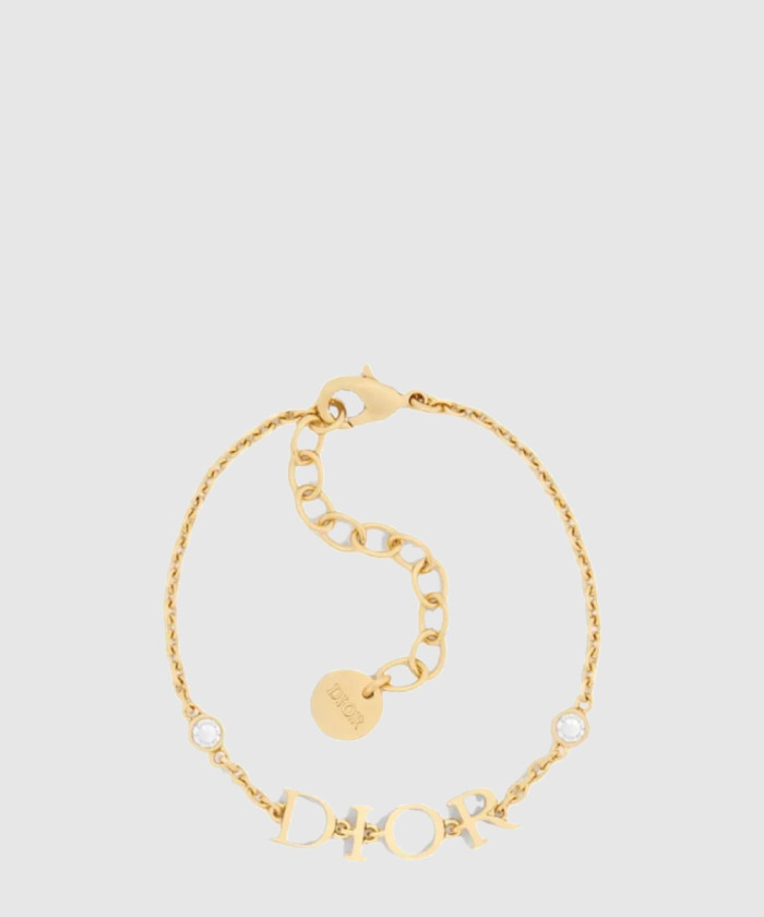 레플리카|이미테이션 dior-디올diorevolution-팔찌-b3021