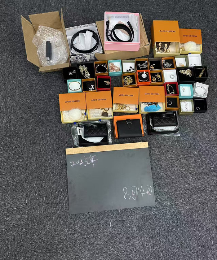 레플리카|이미테이션 1-198