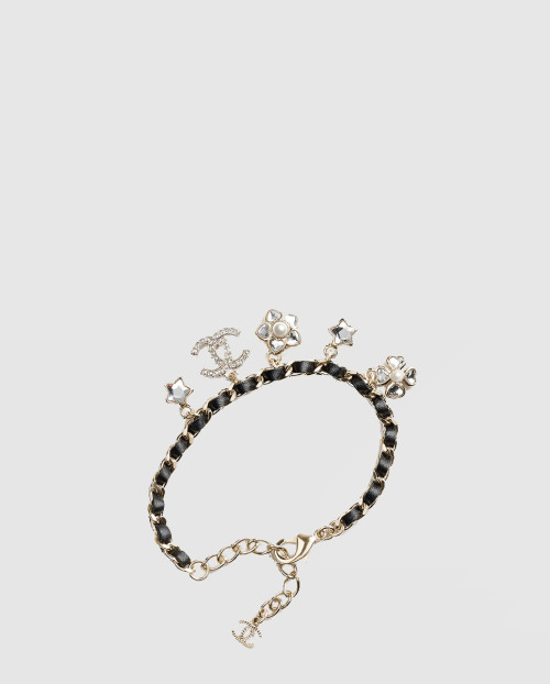 [CHANEL-샤넬]브레이슬릿 ABG283