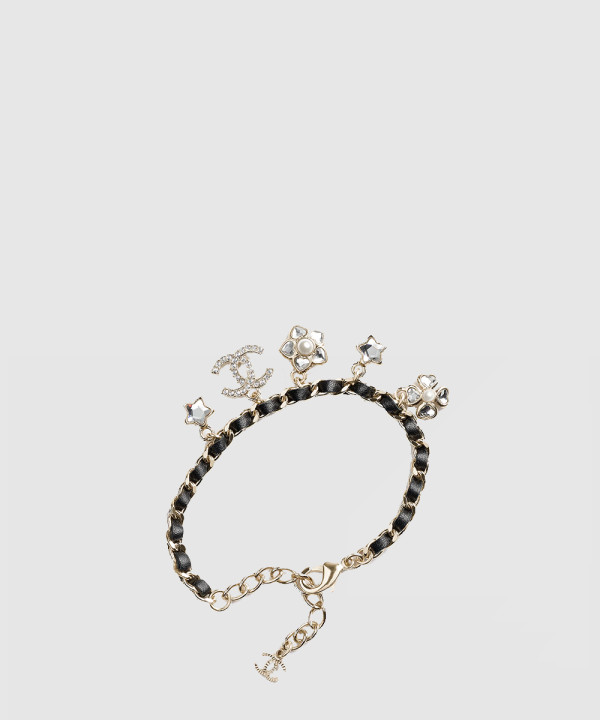 [CHANEL-샤넬]브레이슬릿 ABG283